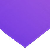 カスタム画像をアップロード - 印刷する独自の画像を追加する ショートテーブルランナー (コーナー)