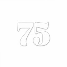 カスタム番号リサイクルごみ箱通りアドレス