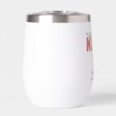 カスタム登カラフル録ナースRN卒業 (正面)