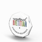 カスタム登録栄数々の養色RD  フォトブロック (右)