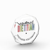 カスタム登録栄数々の養色RD  フォトブロック (左)