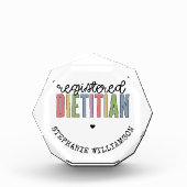 カスタム登録栄数々の養色RD  フォトブロック (正面)