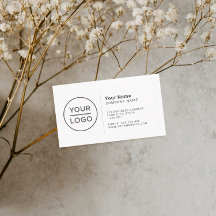 カスタム白シンプルモダンミニマル任意の色