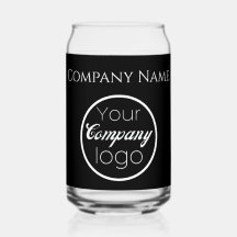 カスタム白黒ロゴをここに追加プロモーション