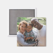 カスタム磁パーソナライズされた石 マグネット (正面/裏面)