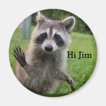 カスタム磁石2by Zazz_it