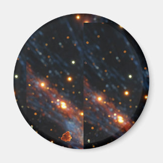 カスタム磁石 マグネット