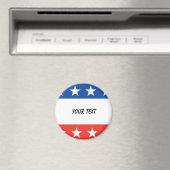 カスタム磁石 マグネット (インサイチュ (食洗機))