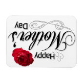 カスタム磁石 マグネット (横)