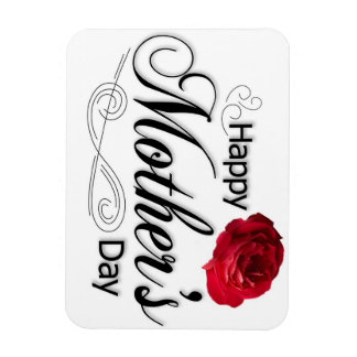 カスタム磁石 マグネット