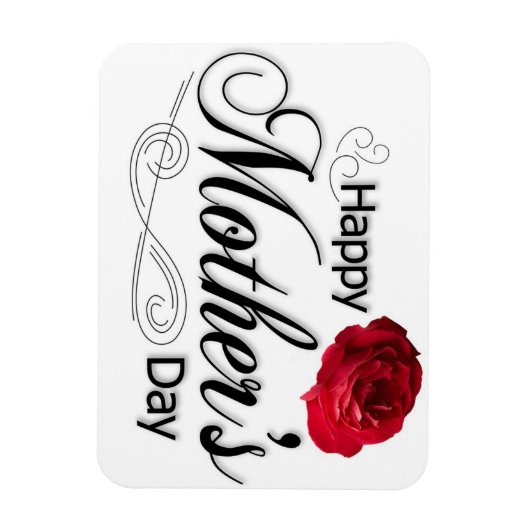 カスタム磁石 マグネット (縦)