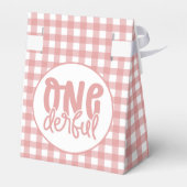 カスタム第1回バースデーキュートパステルピンクオンダーフル フェイバーボックス (裏面サイド)