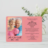 カスタム第60回ダイヤモンドジュビリー記念招待状 シーズンカード (スタンド正面)