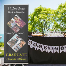 カスタム第9期写真コラージュ名通年引用文