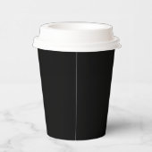 カスタム紙カップ 紙コップ (右)