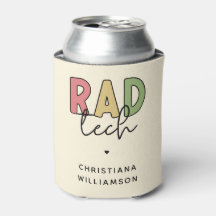 カスタム素晴らしい技術放射線技師