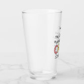 カスタム素晴らし 最高の|  Chef Ever おもしろい タンブラーグラス (右)