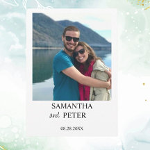 カスタム結婚写モダンリラックス料