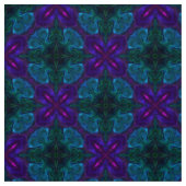 カスタム綿織 ファブリック (見本)