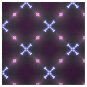 カスタム綿織 ファブリック (見本)