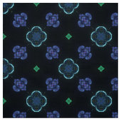 カスタム綿織 ファブリック (見本)