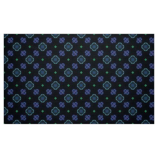 カスタム綿織 ファブリック (ファットクウォーター)