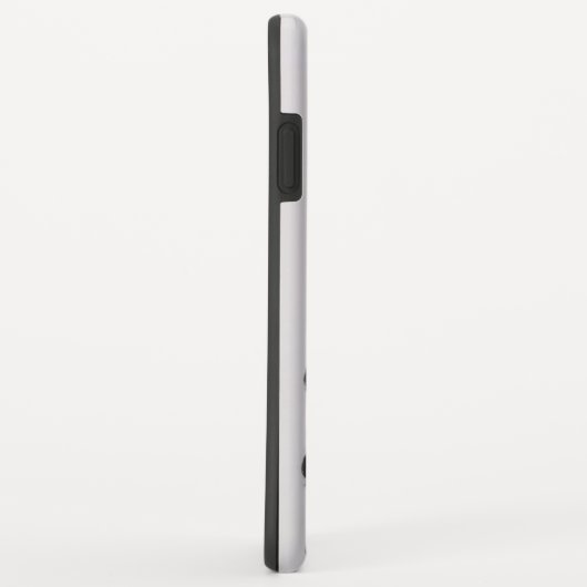 カスタム自分の家族写真の追加 Case-Mate iPhoneケース (裏面/右)