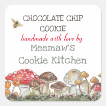 カスタム自然ビー絵画ズデザイン素朴