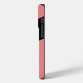 カスタム航空機、航空機、モダンパイロット、航空 Case-Mate iPhoneケース (裏面 / 左)