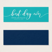 カスタム色のリラックススクリプトは常に (正面&裏面)