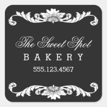 カスタム色の塗り付け