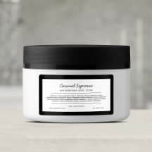 カスタム色スクリプト行の原料リストラベル