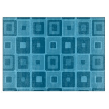 カスタム色モダン裁盤