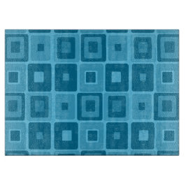 カスタム色モダン裁盤 カッティングボード