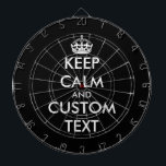 カスタム色保落ち運着 ダーツボード<br><div class="desc">ダルトカスタムボ保ードボードに運おいて落ち着いた色。自分のパロディでパーソナライズおもしろいする。おもしろい誕生日ギフト子供へアイディアと大人。トレンディーの壁デコールアイディアホーム、パブ、車、カフェ、レストラン、人洞窟、オフィスや他の場所にすリラックス。タイポグラフィモダンテンプレートとクラウン。</div>