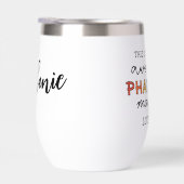 カスタム薬局マネージ素晴らしャ (右面)