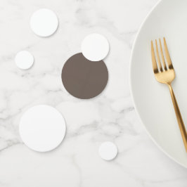 カスタム表紙吹雪 | パーティーと写真おもしろい コンフェッティ