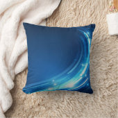 カスタム装飾用クッション – ギフユニークト クッション (ブランケット)