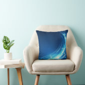 カスタム装飾用クッション – ギフユニークト クッション (椅子)