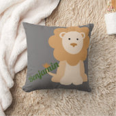 カスタム装飾用クッション クッション (ブランケット)