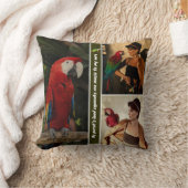 カスタム装飾用クッション クッション (ブランケット)