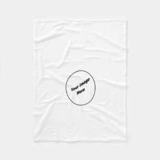 カスタム親切なフリースブランケットのあなたの1 フリースブランケット