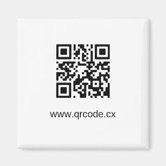 カスタム角磁石 マグネット