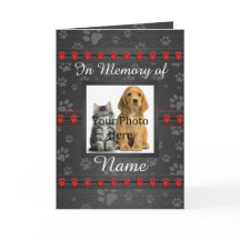 カスタム記念のお知らせ – 忠実な友