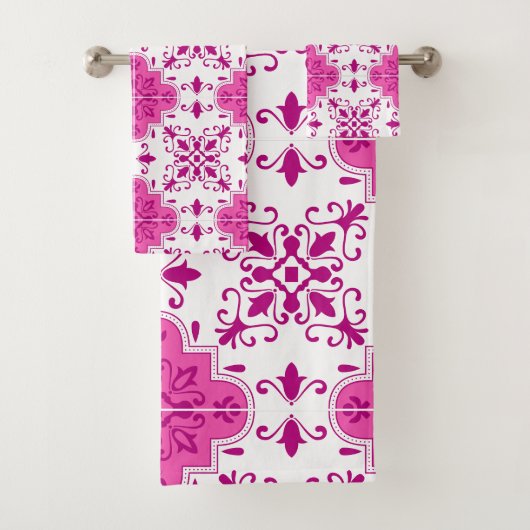 カスタム記念写真タオル バスタオルセット (インサイチュ)