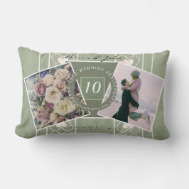 カスタム記念日2 Photos+   TemplatesCanvas Pri ランバークッション