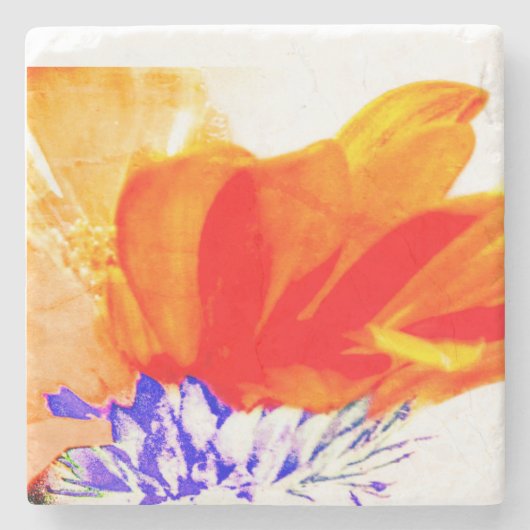 カスタム設計ストーンコースター ストーンコースター (正面)