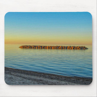 カスタム設計マウスパッド マウスパッド