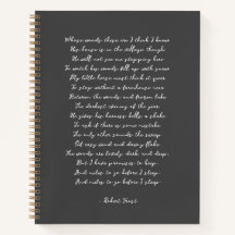 カスタム詩の歌詞引用文