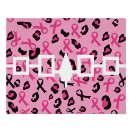 カスタム認識度ハウデノサヌネ国旗 ポスター